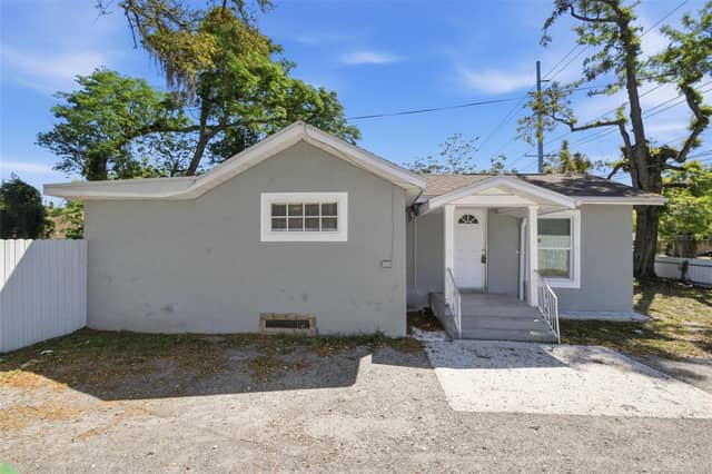 1410 E WATERS AVE photo