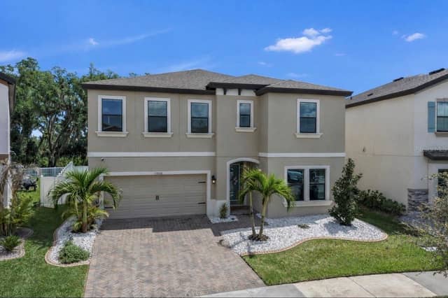 13036 PENNYBROOK DR photo