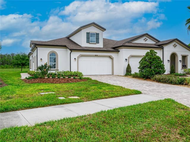 4521 BARLETTA CT photo