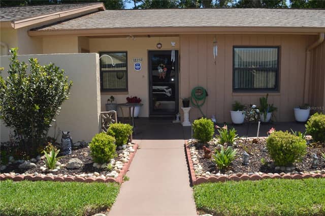 38359 IRONWOOD PL #38359 photo