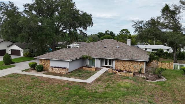 1009 MORFIELD LN photo