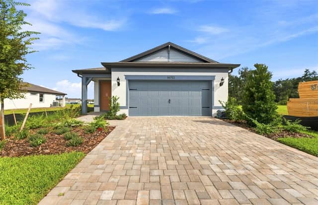 14753 SUNLIT CIR photo