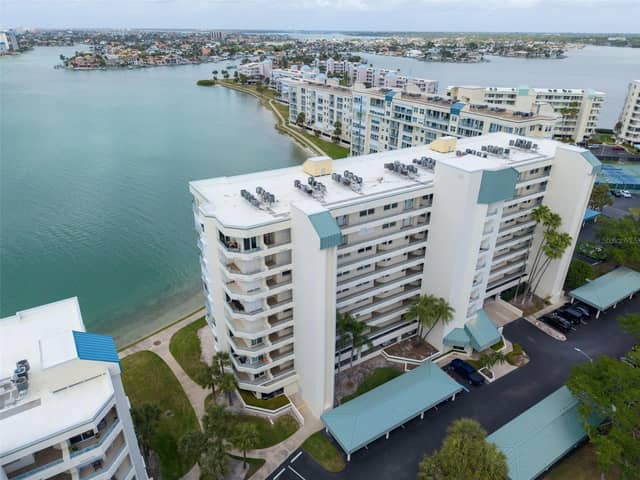 7932 SAILBOAT KEY BLVD S #402 photo