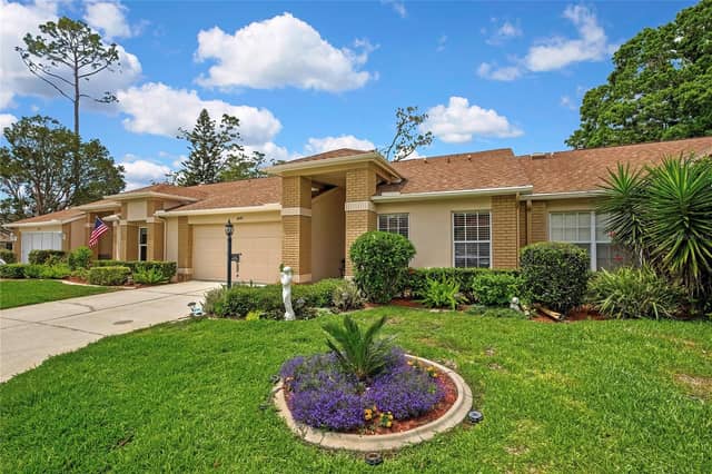 6447 PINE WALK DR photo