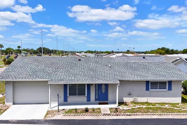 702 HUXLEY PL photo