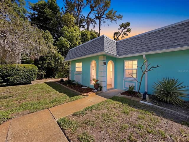 4224 TERRAPIN PL #4224 photo