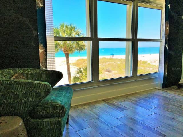 5000 GULF BLVD #303 photo