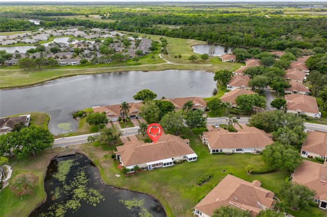 2020 NANTUCKET DR photo