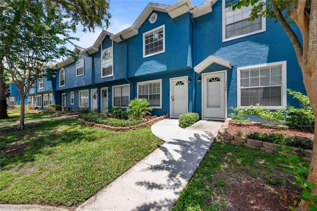 3350 FOX HUNT DR photo