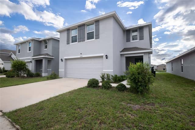 16546 MOSAIC OAR DR photo