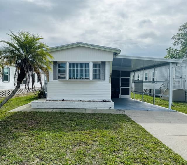 6442 HIKINA DR photo