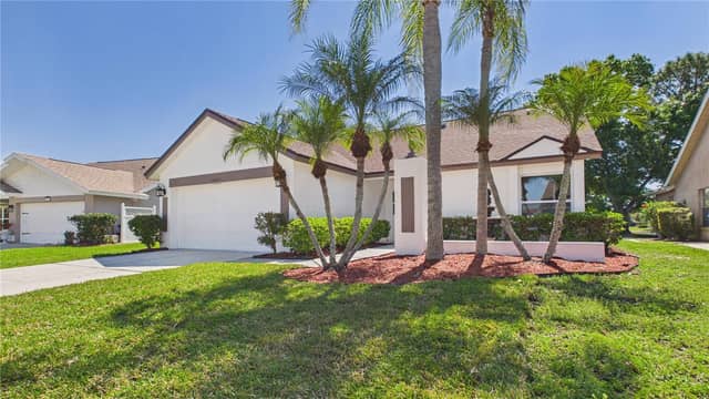 8609 BOYSENBERRY DR photo