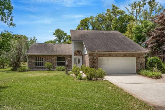 785 DUQUE RD photo