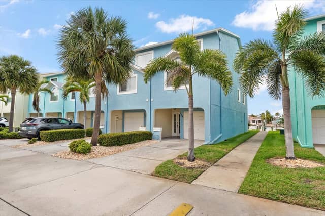 124 MARCDALE BLVD photo