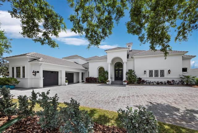3129 FOUNDERS CLUB DR photo