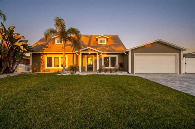 8034 BRIGHTON DR photo
