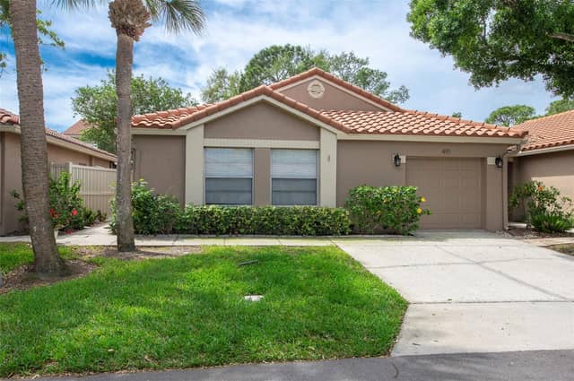491 ST TROPEZ CIR NE photo