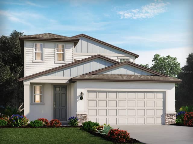 9126 DALERA CV photo