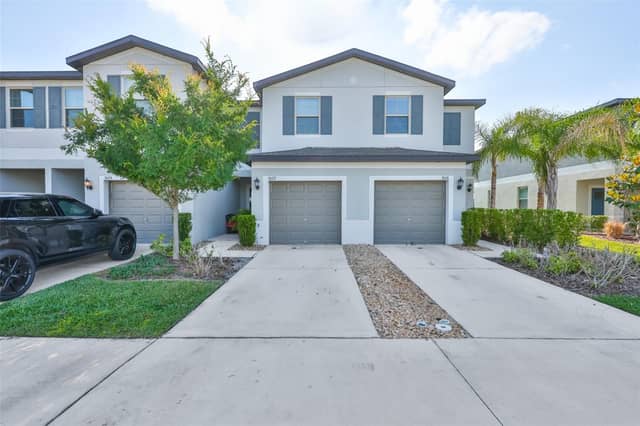 3622 BELLMEAD photo