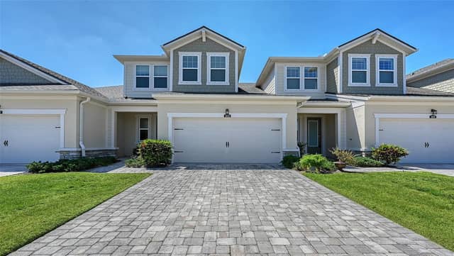 3693 DIVOT LN photo