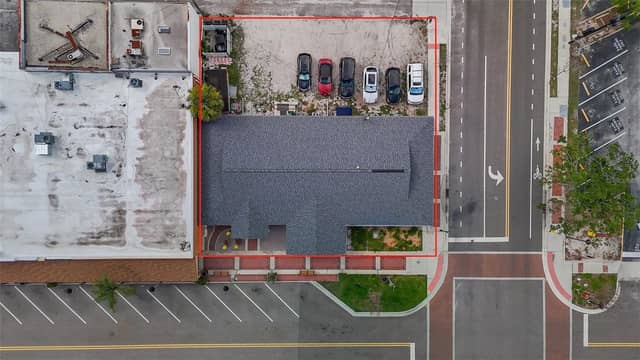350 COREY AVE photo