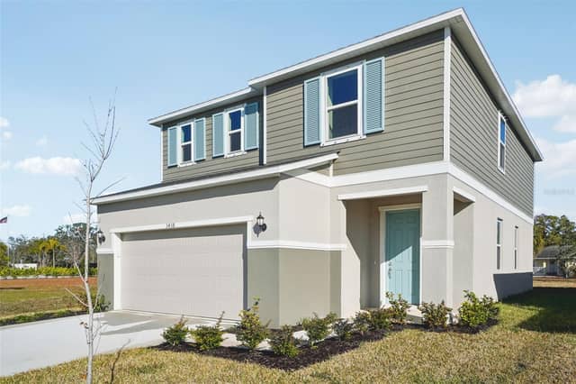 3438 CANBERRA PL photo