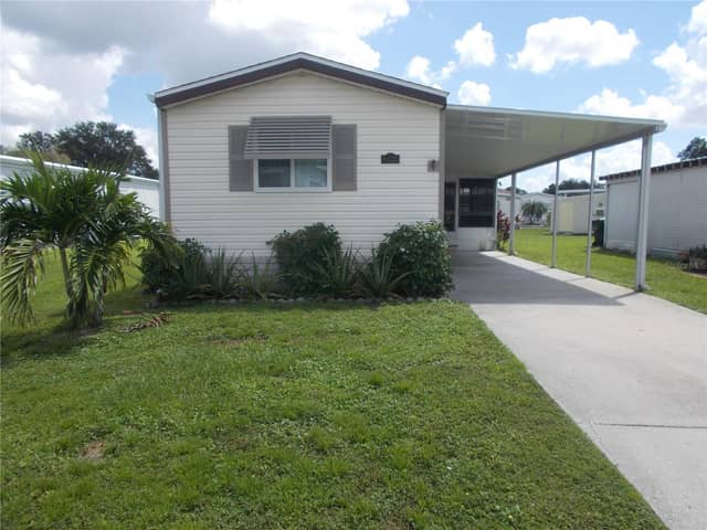 6420 HAELE CT photo