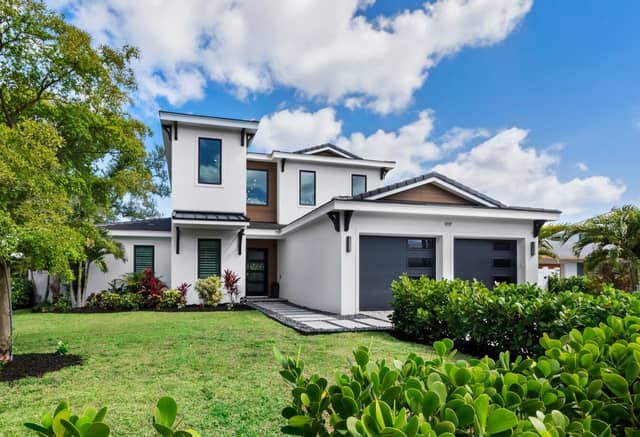 1717 ALTA VISTA ST photo