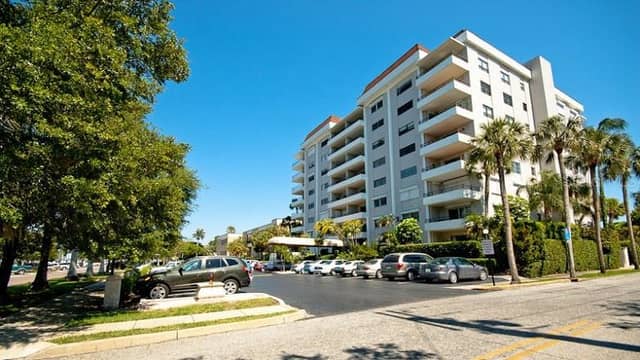 1400 BARCARROTA BLVD #201 photo