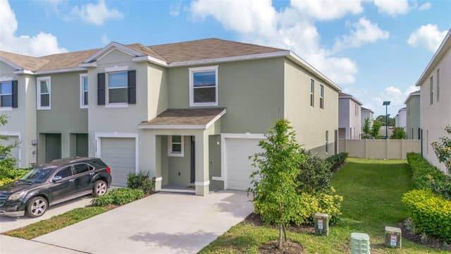 17226 AMBER ASPEN WAY photo