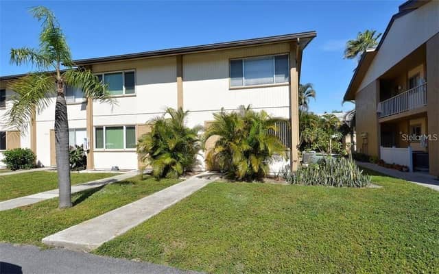 2946 CLARK RD #2946 photo