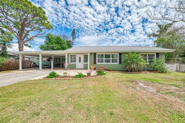 71 WINSON AVE photo