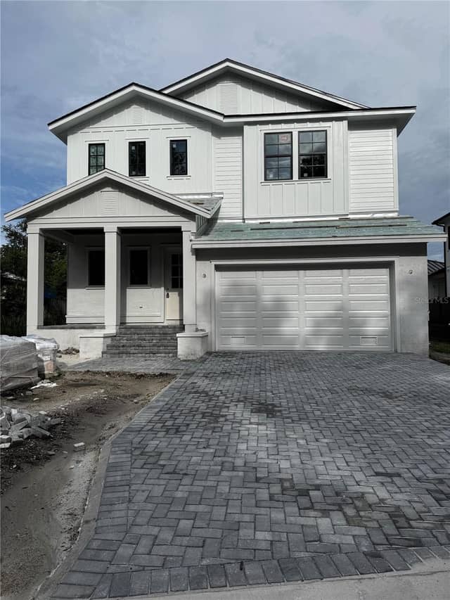 2303 GLENWOOD DR photo