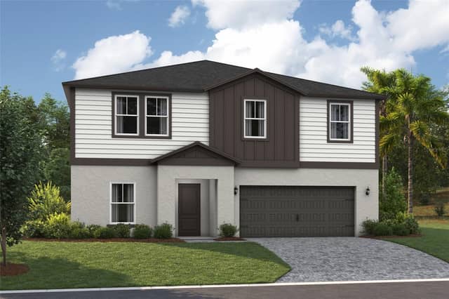 36676 THORNHEDGE DR photo