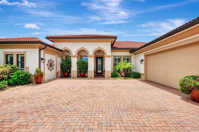 10965 BULLRUSH DR photo