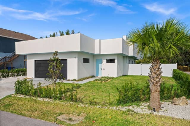 5351 MOELLER AVE photo
