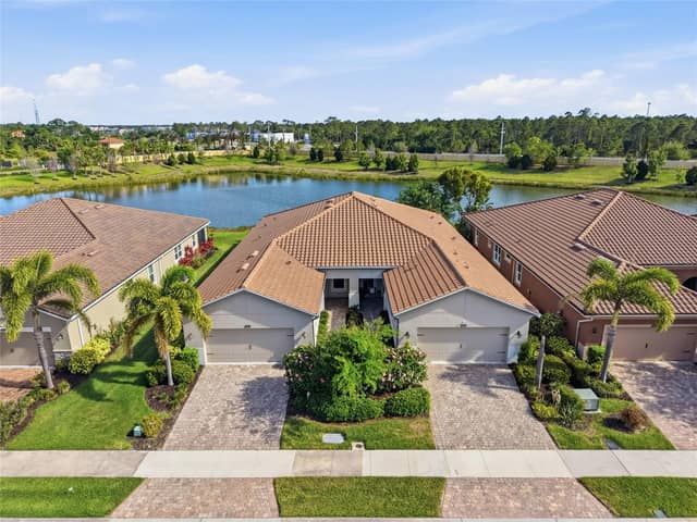 11929 TAPESTRY LN photo
