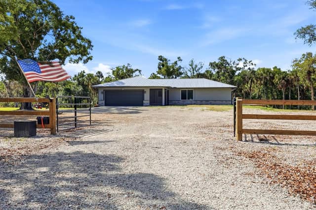 5361 MYAKKA VALLEY TRL photo