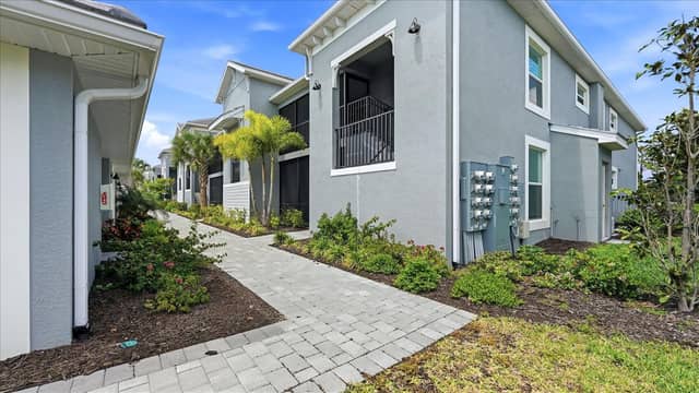17475 OPAL SAND DR #208 photo