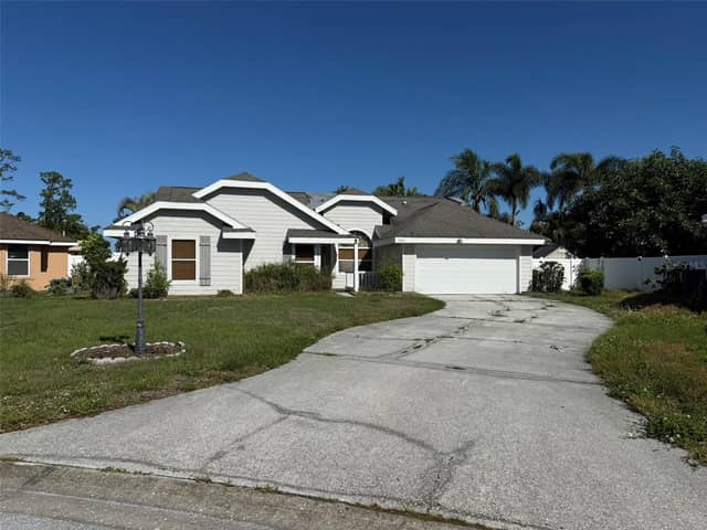 7606 37TH STREET CIR E photo