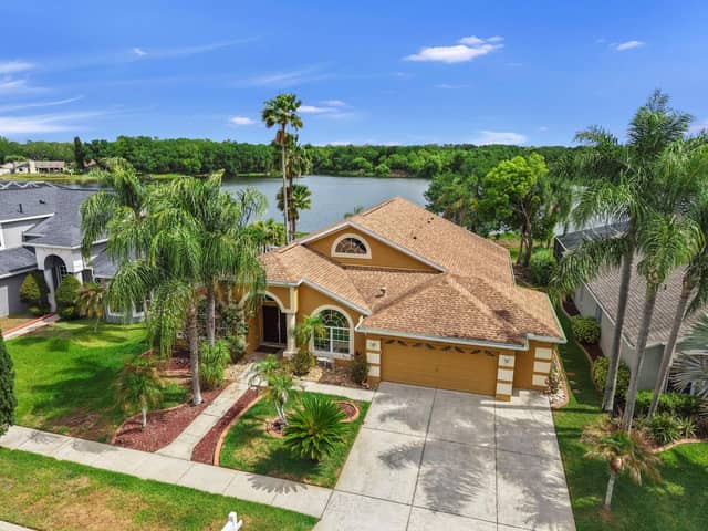 220 ROSANA DR photo