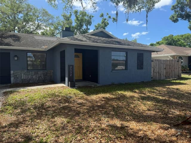 2332 SEWARD DR photo