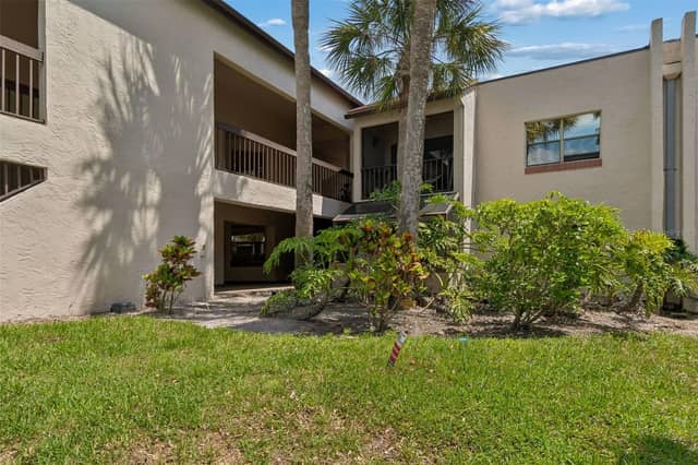 2971 ESTANCIA BLVD #313 photo