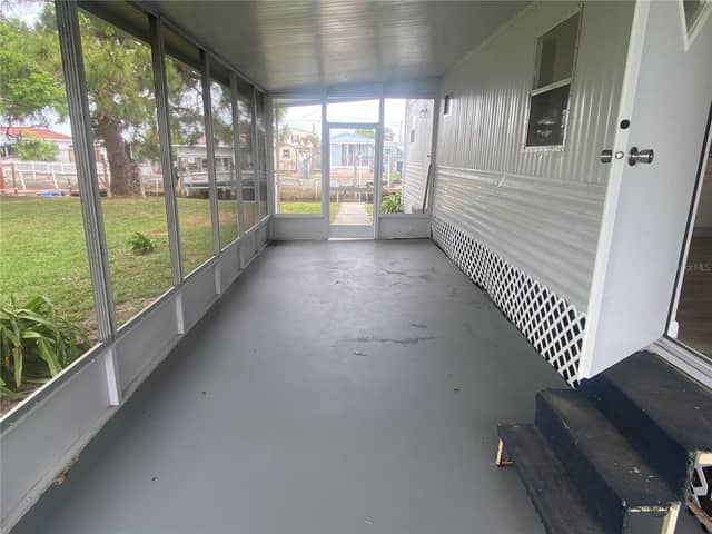 6841 OSPREY LN photo