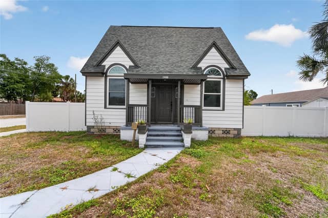 1900 16TH ST S photo