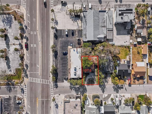 420 77TH AVE photo