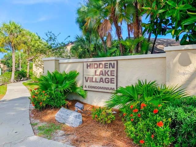 2724 HIDDEN LAKE BLVD #A photo