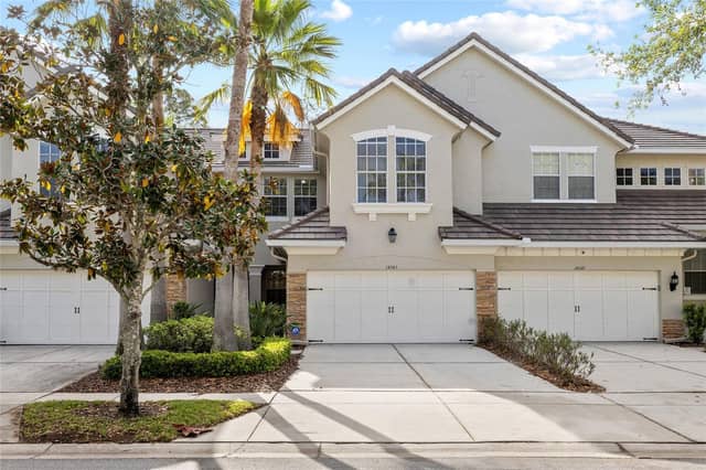 14543 MIRABELLE VISTA CIR photo