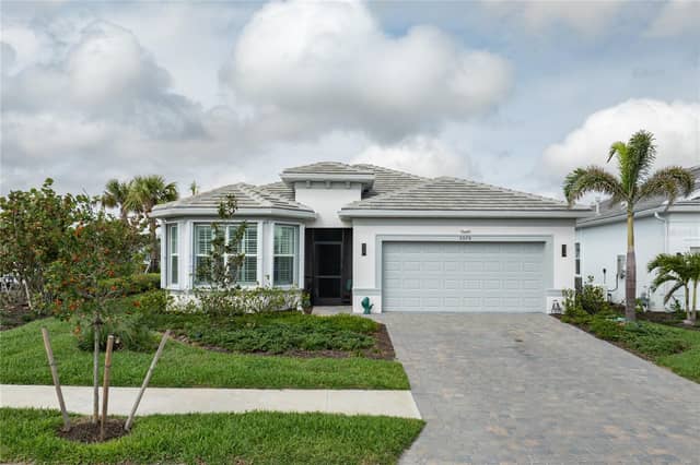 9978 BRIGHT WATER DR photo