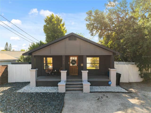 2925 24TH ST N photo